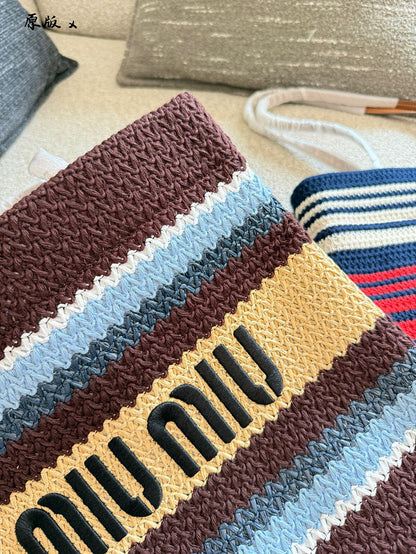 MMP12 Shopping Bag 28-40CM Bags