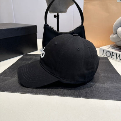 ALH2  New high-quality sun hat