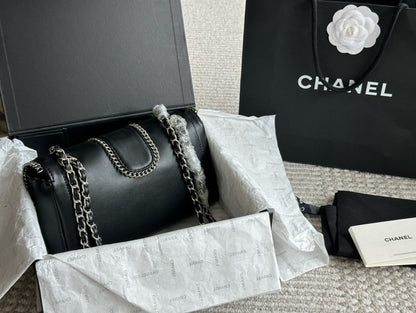 MCP28 Shoulder Bag 24-12CM Bags With box