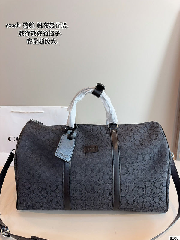 MCP32 bags 50-22-29CM Travel for women and men bag