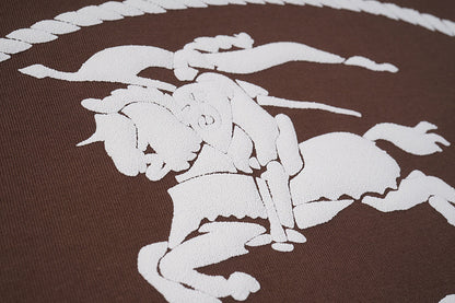 unique-id-39dc4207-70ae-442f-82f0-cc713540ee73