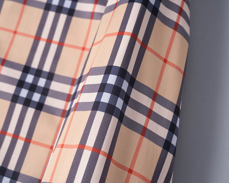 BUC3   New autumn trench coat, outerwear, clothing