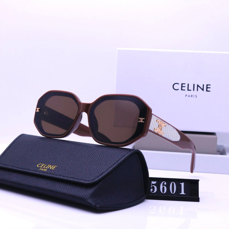 5601 Sunglasses with box