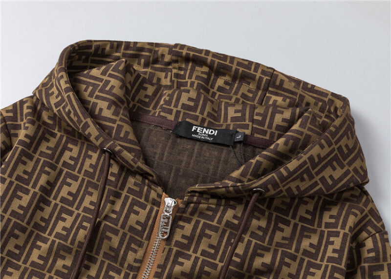 unique-id-ff362873-0ddc-4024-9e77-8abc645bd455