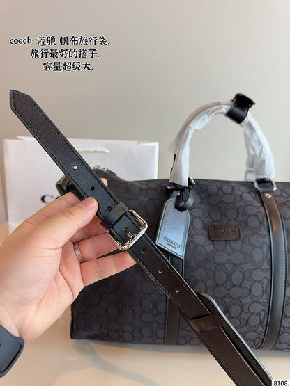 MCP32 bags 50-22-29CM Travel for women and men bag