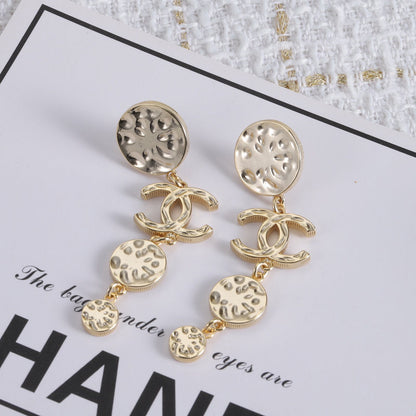 CHE189 Fashion high quality Imitation pearls earrings  Jewelry