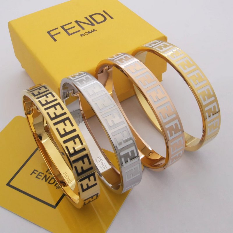 FB6 Fashion new bracelet  Jewelry