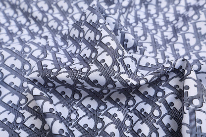 DIC124 New Fashion Summer Suit Short Sleeve Shirt Shorts  Clothing