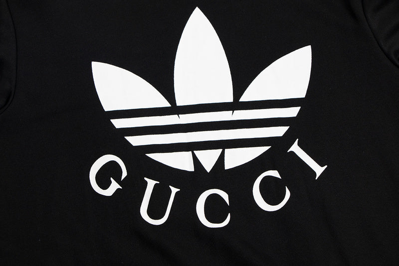 GUC243 Men's and women's hoodies clothing