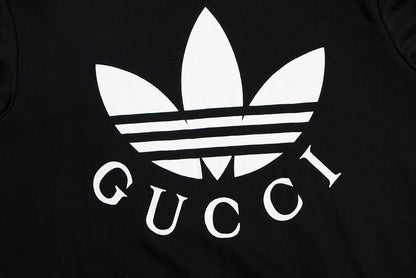 GUC243 Men's and women's hoodies clothing