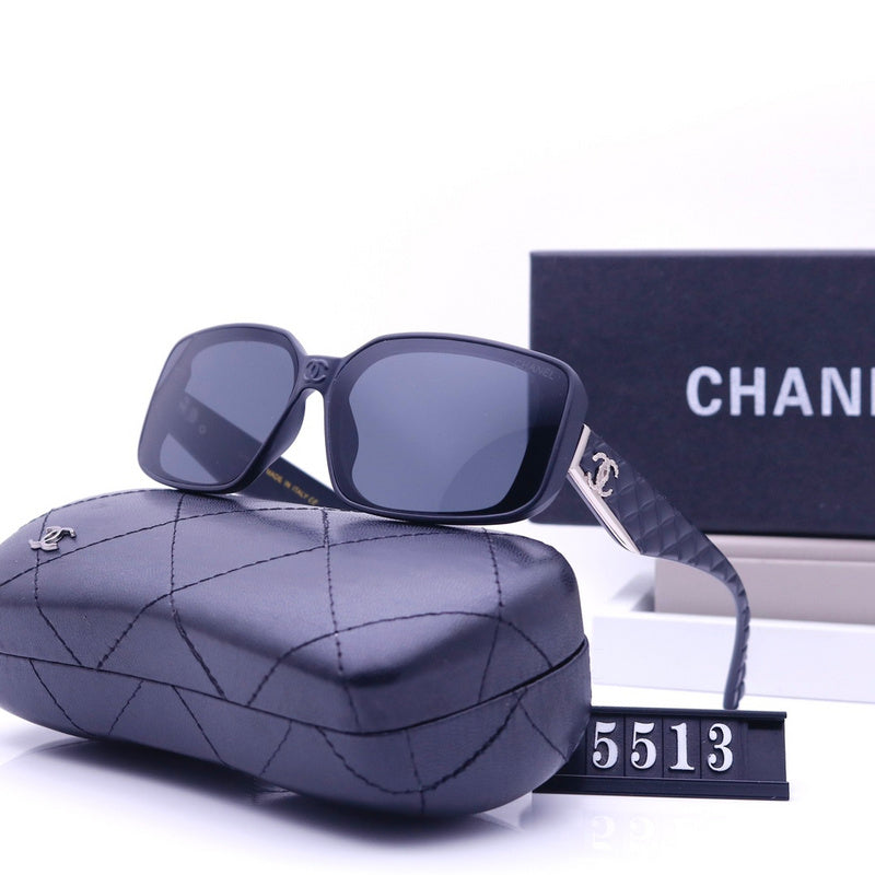 5513  Sunglasses with box