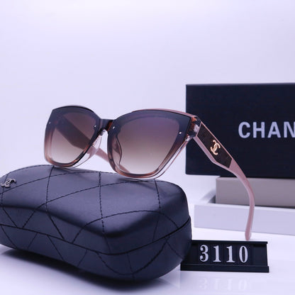 3110 Sunglasses with box