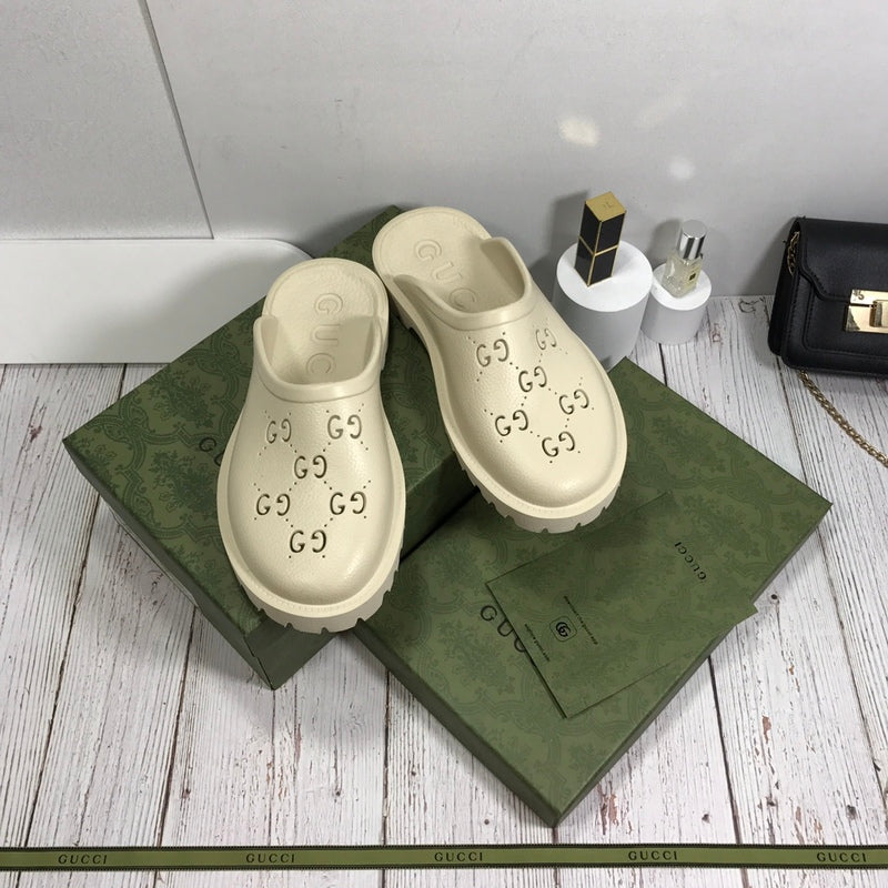 MGS34 Fashion new women casual lslippers shoes 35-41    slipper