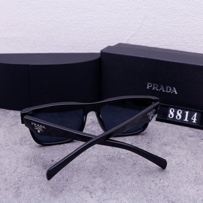 8814 Sunglasses with box