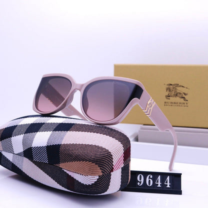 9644 Sunglasses with box