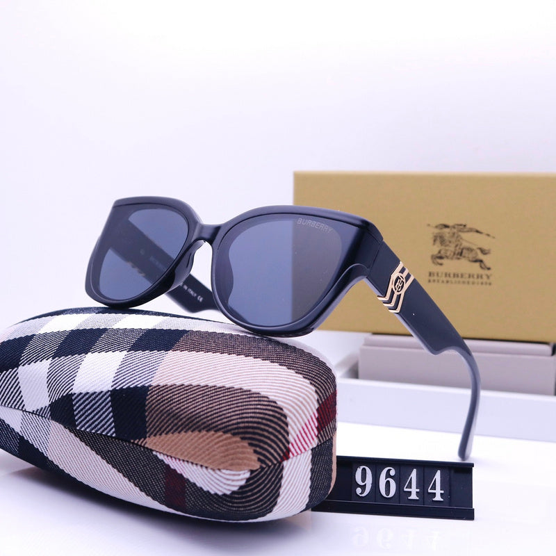 9644 Sunglasses with box