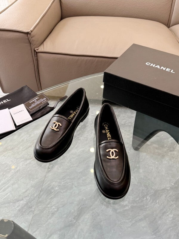 GCS3 Wool Women Shoes 35-41 with Box