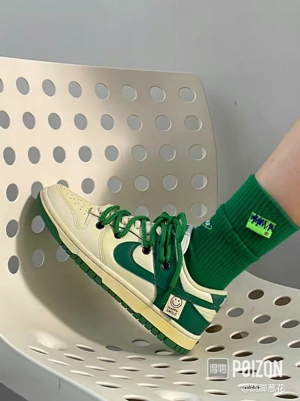 BNS53 Couples Shoes 36-45 with box