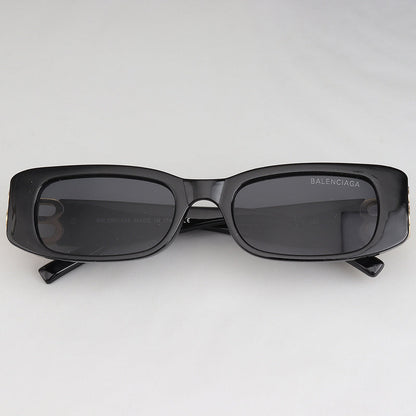 3149 Sunglasses with box