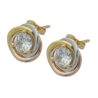 CAE09 Fashion New Style Earring Jewelry