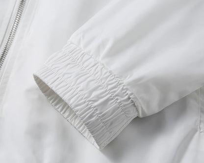 BAC99   New autumn trench coat, outerwear, clothing