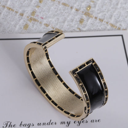 CHB68   Bracelet women bangle  Jewelry