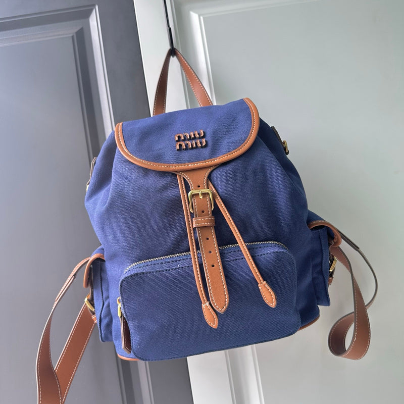 LMP10 Leather Bag 29.5-25-12.5CM 22-18-11.5CM Shoulder bags