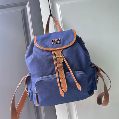 LMP10 Leather Bag 29.5-25-12.5CM 22-18-11.5CM Shoulder bags