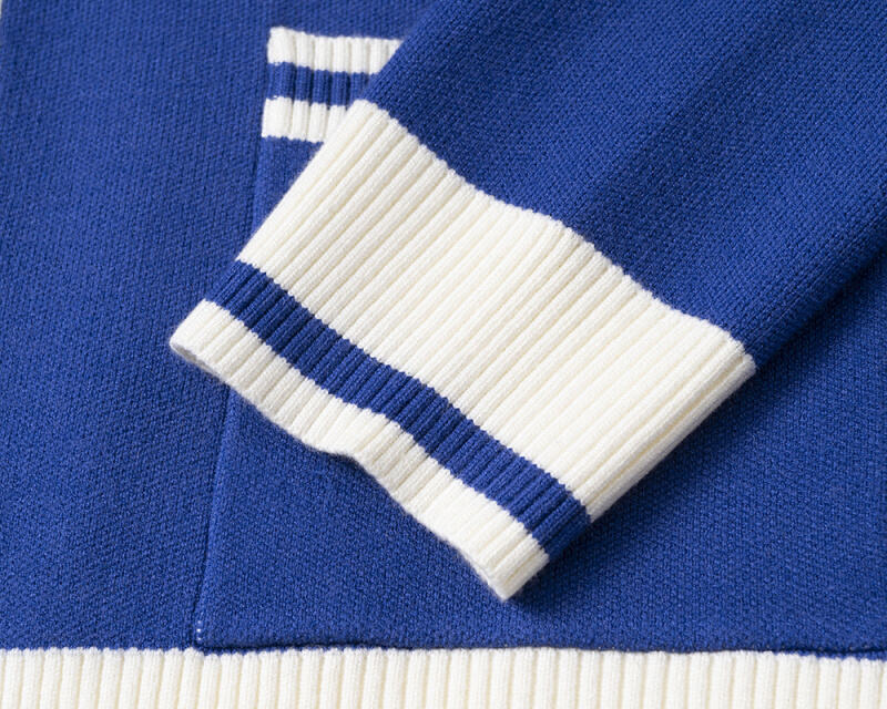 DIC131  New men's and women's sweaters, cardigans, pullovers, clothes