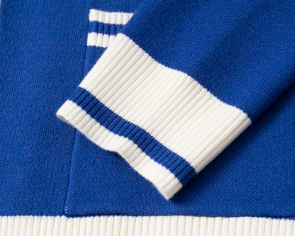 DIC131  New men's and women's sweaters, cardigans, pullovers, clothes