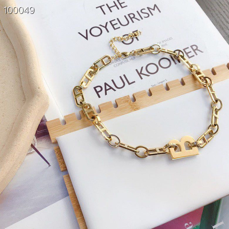 X349 New fashion women's bracelet jewelry