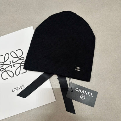 CHH77  New autumn and winter trendy woolen hat and woolen hat