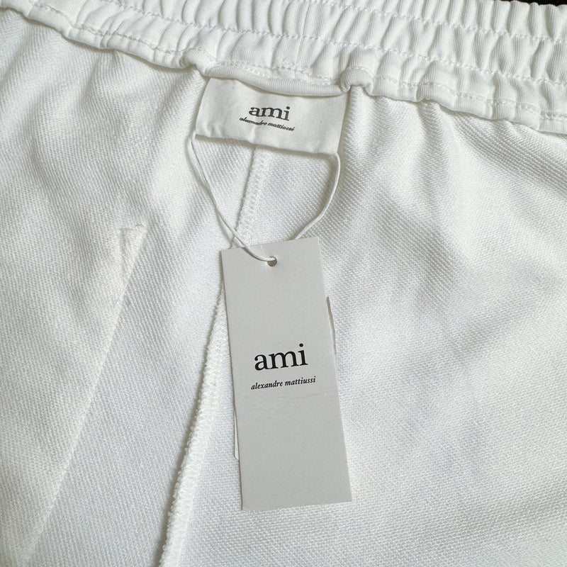 AMC26 New high-quality for men and women's shorts clothing