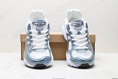 BAS49 Leather Women Man 36-45 shoes with box