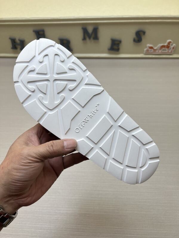 YOS1 Slippers Men shoes 38-45 With box