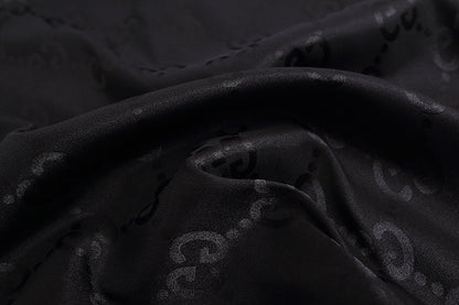 GUC081  New men's summer short sleeved collared shirt clothing