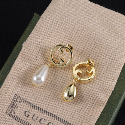 GUE3  New fashion earrings for women  jewelry