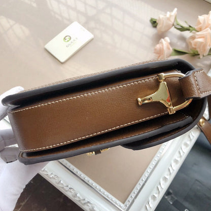 GGP13 Fashion woman high quality leather bag handbag 25-18-8cm