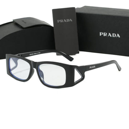 Z103 Sunglasses with box