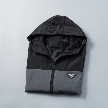 PRC5 New autumn trench coat, outerwear, clothing