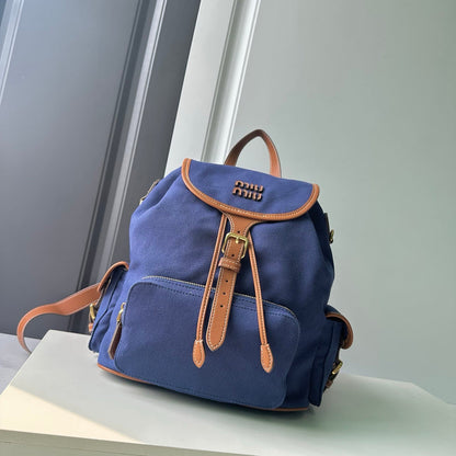 LMP10 Leather Bag 29.5-25-12.5CM 22-18-11.5CM Shoulder bags