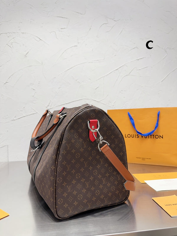 MLP34 bags 50CM Travel  for women and men bag