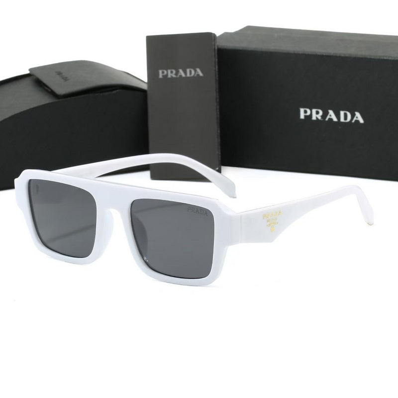 PRA05 Sunglasses with box
