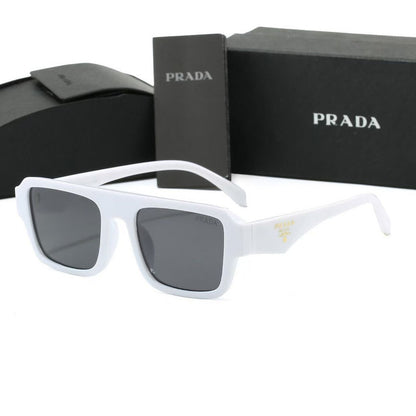 PRA05 Sunglasses with box
