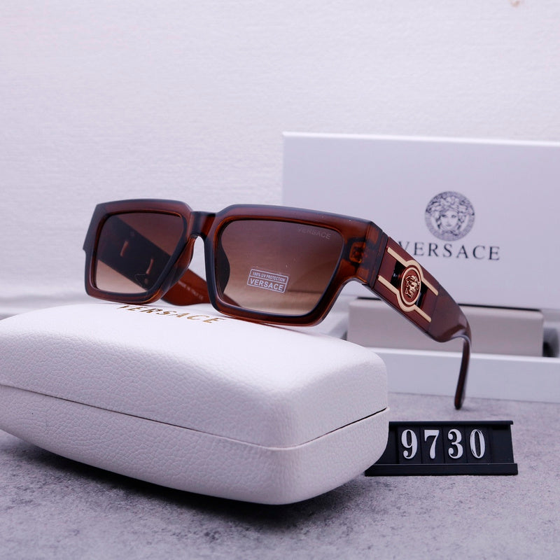 9730 Sunglasses with box