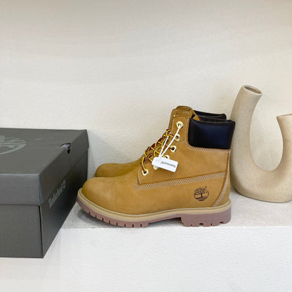 BMTS1 Leather Shoes 35-44 High Quality with box