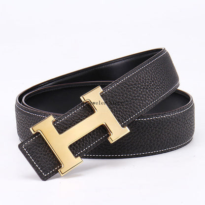 HBL1 wide 3.5cm total length 95-125cm Belt High Quality With packing