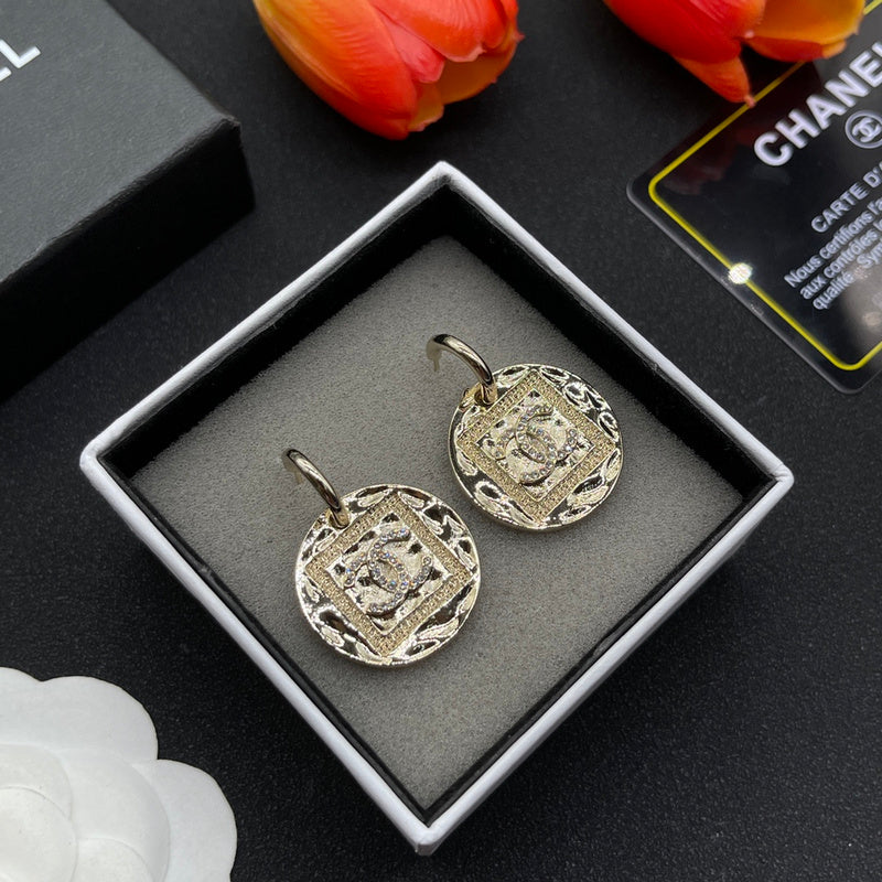 CHE170 Fashion New Style Earring Jewelry