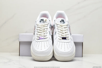 BNS48 Couples Shoes 36-45 with box