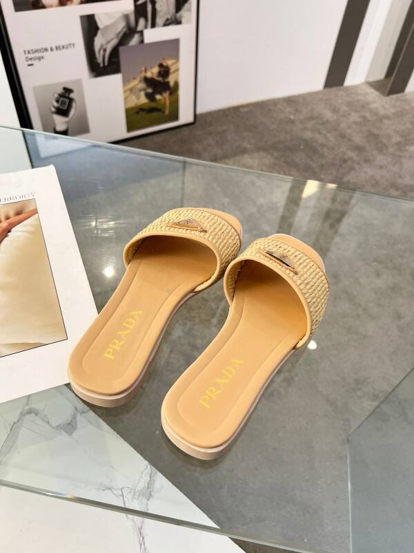 MBPS1 slippers Women shoes 35-42 With box